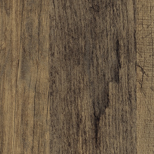 16мм ЛДСП 2800*2070 EGGER 8 группа (Э) - Дуб Санта-Фе винтаж H1330 ST10 стоп-лист (заказная)