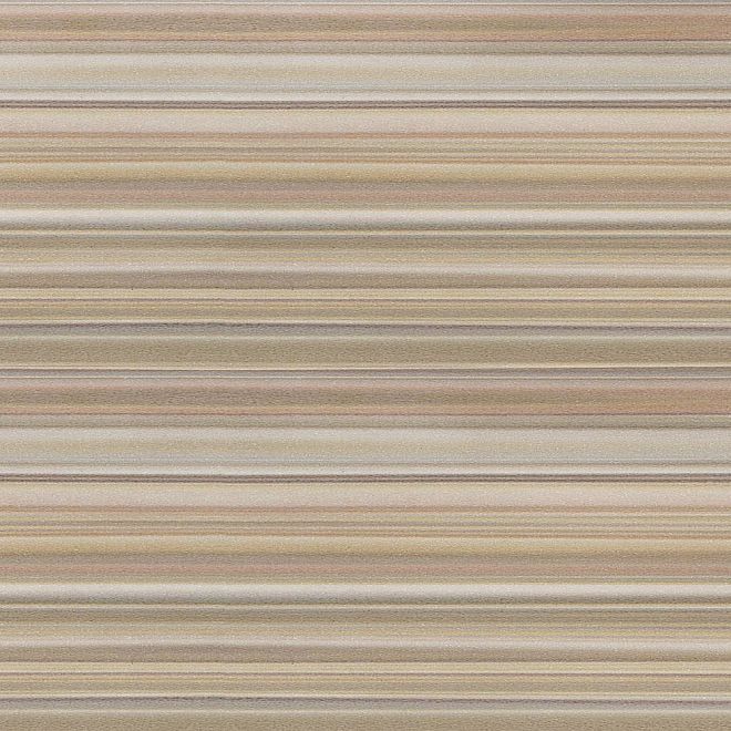 ДАНА кромка б/кл 38*3000 мм Мистик страйп светлый 3314 (заказ)