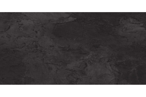 Кромка (УДХ) 2х19 мм Эбони светлый 3138