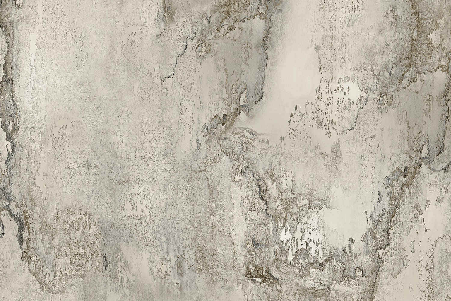 КЕДР МК кромка с клеем 38*3000 мм Базальт 3063/1 глянец (заказ)