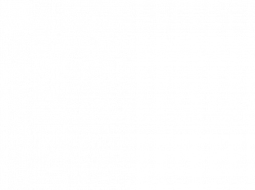 10мм ЛДСП 2750*1830 УД 3 группа - Белое сияние PE(шагрень) (заказ)