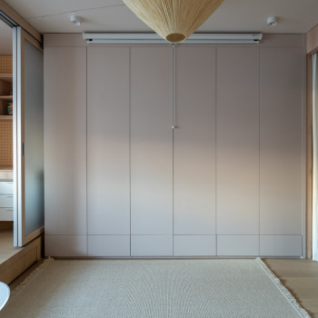 10мм ЛДСП 2750*1830 Lamarty Классик - Тэффи К