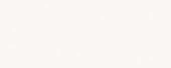 ДАНА кромка с клеем 38*3000 мм Белый 1011