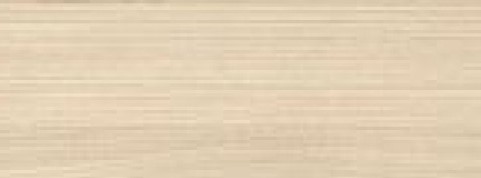 Кромка Меламиновая х19 мм Акация R 5028 SALE
