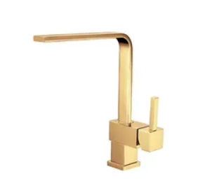 Смеситель ALVEUS LAGUNA MONARCH BRONZE SALE