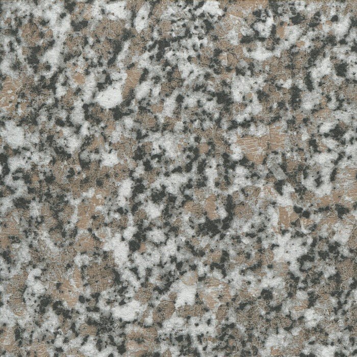 Столешница КЕДР МК 3000*600*25мм 1 группа - Гранит сардинский 3022/S (Гранит пестрый) (снят)