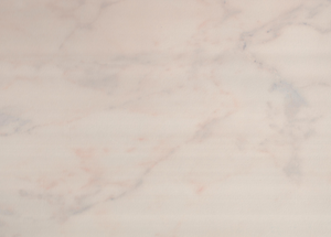 плинтус для столешниц 20*20*3,0 м Мрамор серебристый 595 MRK 120-1330 SALE