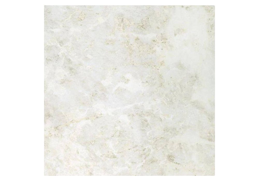 плинтус для столешниц 20*20*3,0 м Королевский опал светлый 308,6006 MRK 120-1232 (BL33-182)