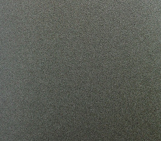 Кромка ПВХ 1х21 мм Графит ГЛЯНЕЦ