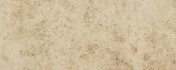 СЛОТЕКС кромка с клеем 38*3000 мм Юрский камень 2013 SALE