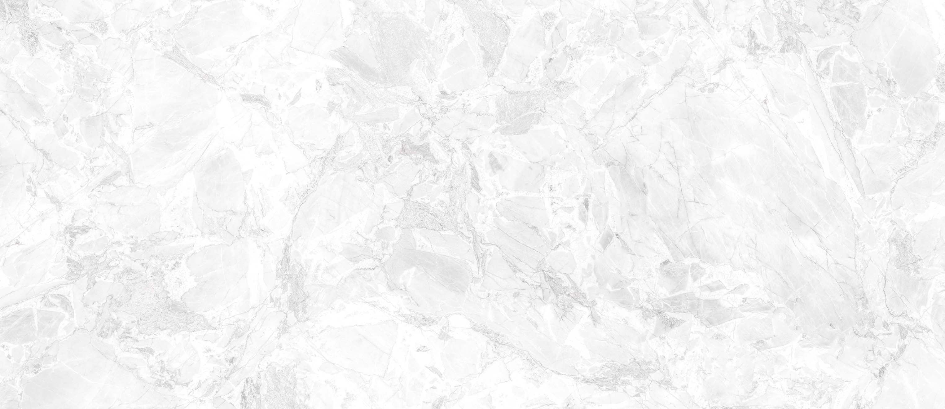 Столешница КЕДР МК 1900*600*38мм 2 группа - Джейд 8511/Л
