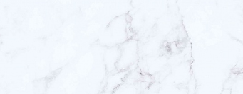 СЛОТЕКС кромка с клеем 38*3000 мм Мрамор белый (сняли) 6041 SALE