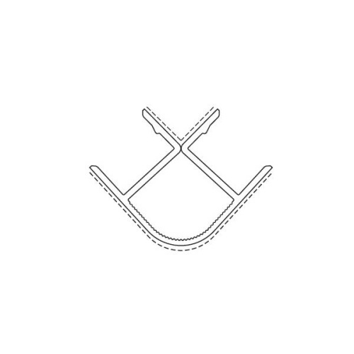 угол 90 дуб беленый Россия SALE