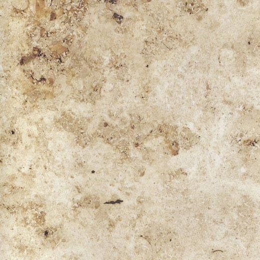 Столешница СЛОТЕКС 3000*600*40мм E1 - Юрский камень (Ura Stone) 2013/SO (заказная)