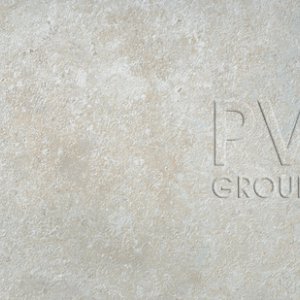 Штрих мебельный ясень шимо темный