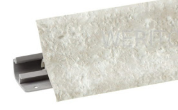 Штрих мебельный ясень шимо темный