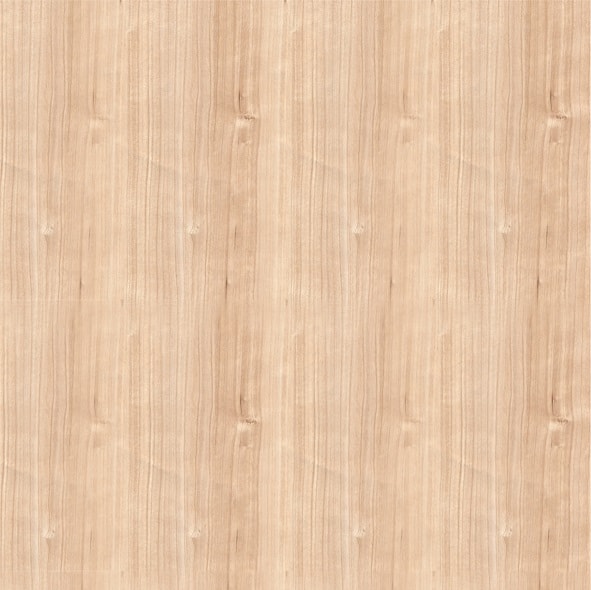 10мм ЛДСП 2750*1830 Lamarty Премиум - Вишня Гамильтон (заказная)