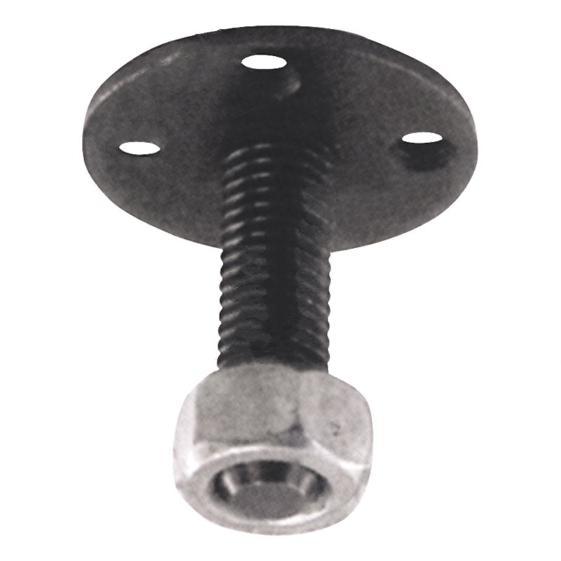 Механизмы типа "Книжка" (поворотный) SALE (стоп-лист)