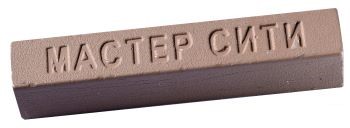 GP кромка ПВХ 2x19 мм Красный 211