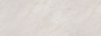 КЕДР МК кромка с клеем 38*3000 мм Мрамор бежевый светлый 2385 ГЛЯНЕЦ