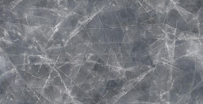 Столешница СЛОТЕКС 3000*600*40мм E1 - Arcola 8144/Pt (Аркола)(заказная)