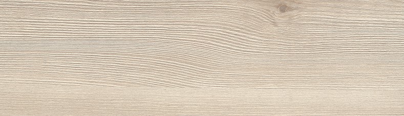 EGGER кромка ПВХ 0,8x19 мм Сосна Аланд белая ST22 H3430