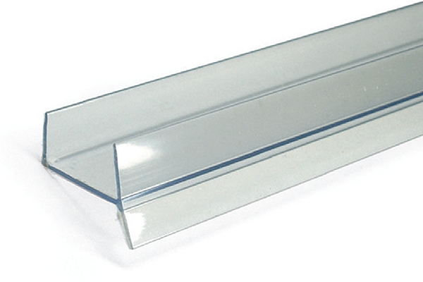 уплотнитель для цоколя