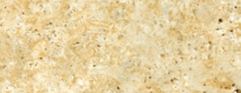 REHAU кромка ПВХ 1,5*43 мм DESIGNO Травертин каталонский 184U SALE