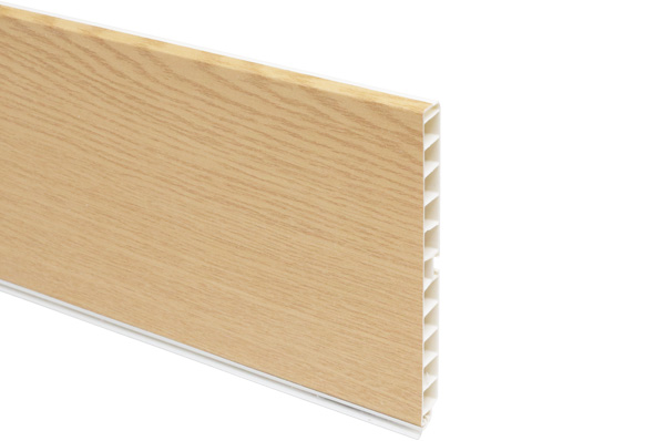 2453 Угол 90"/135"/180" универсальный Н.100, декапе (заказ)