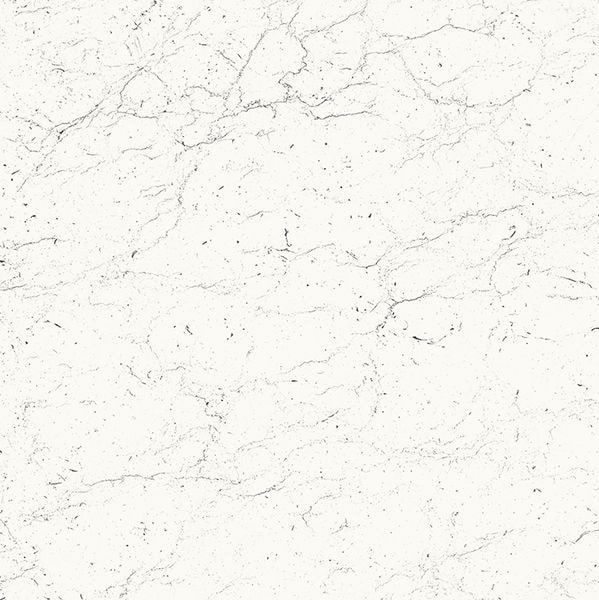 Столешница КЕДР МК 3000*600*25мм 1 группа - Мрамор марквина синий 3034/S (заказ)