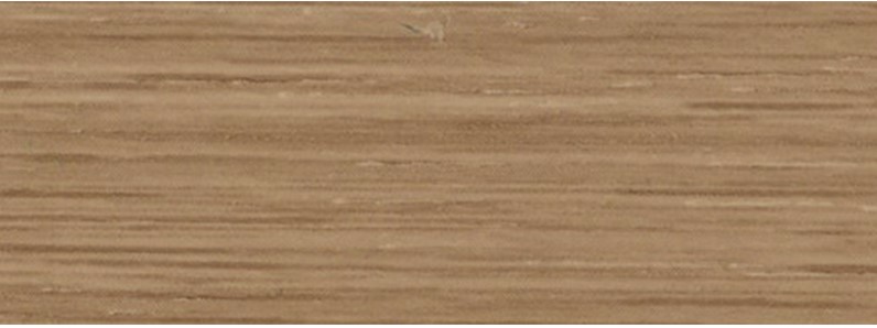 Galoplast кромка ПВХ 2x36 мм Дуб Корбридж (Вотан) H3395 SALE