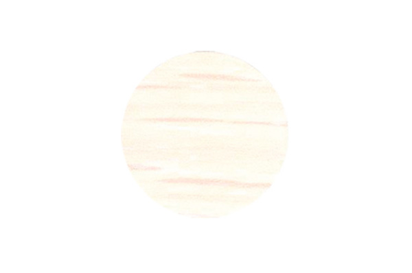 заглушки самоклеющиеся d-14 дуб молочный 14.314 SALE