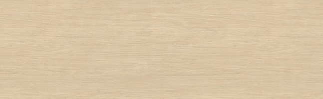 КЕДР МК кромка с клеем 38*3000 мм Дуб выбеленный 9022 (заказ)