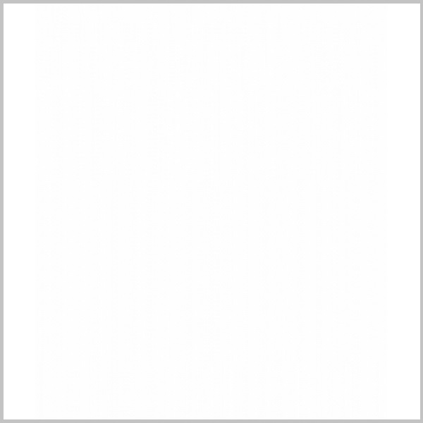 16мм ЛДСП 2750*1830 УД 1 группа - Белая 1655 БРАК