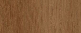 СЛОТЕКС кромка с клеем 38*3000 мм Scottish oak (Дуб шотландский) 2613