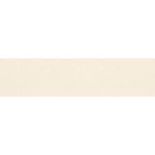 REHAU кромка ПВХ 1,3х23 мм MG color Ваниль ГЛЯНЕЦ 78153