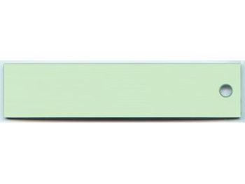 REHAU кромка ПВХ 2х45 мм MAGIC 3D Шампань структурированная 1324Е (заказная)