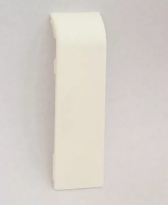 КЕДР МК кромка с клеем 38*3000 мм Дуб Крафт табачный 1004 (заказ)