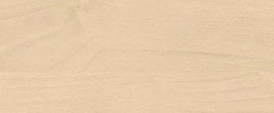 EGGER кромка ПВХ 2x35 мм Береза Майнау ST9 H1733