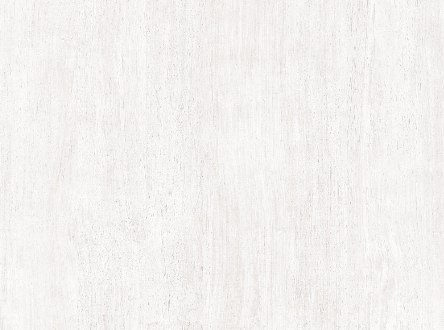 16мм ЛДСП 2750*1830 УД 2 группа - Молокай PR(поры дерева) (Эксклюзив)