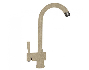 Смеситель Dr. Gans DG-04 терра (стоп-лист)