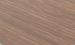 соединитель 180 дуб крафт золотой Россия