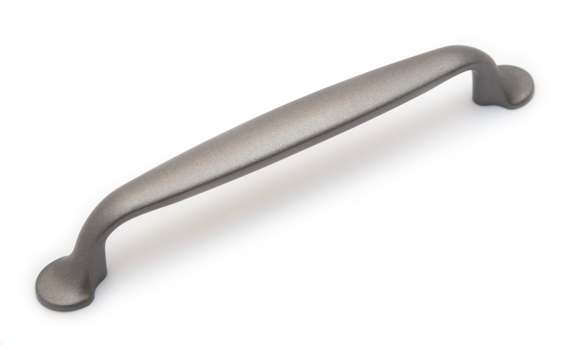 BRD RS284TFL.4 ручка-скоба 128мм NOEL тефлон (снято)