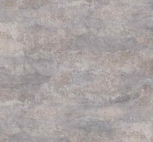 Столешница КЕДР МК 3000*600*38мм 1 группа - Боско 3118/Q (заказ)