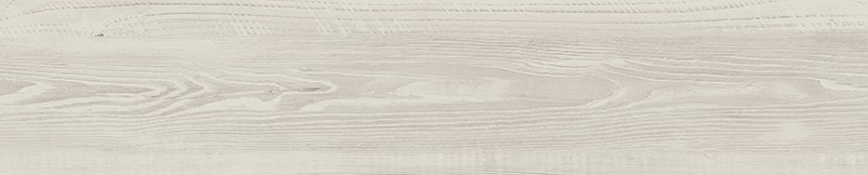 Galoplast кромка ПВХ 1x19 мм Сосна Касцина  1401 (Кадена Лайт)