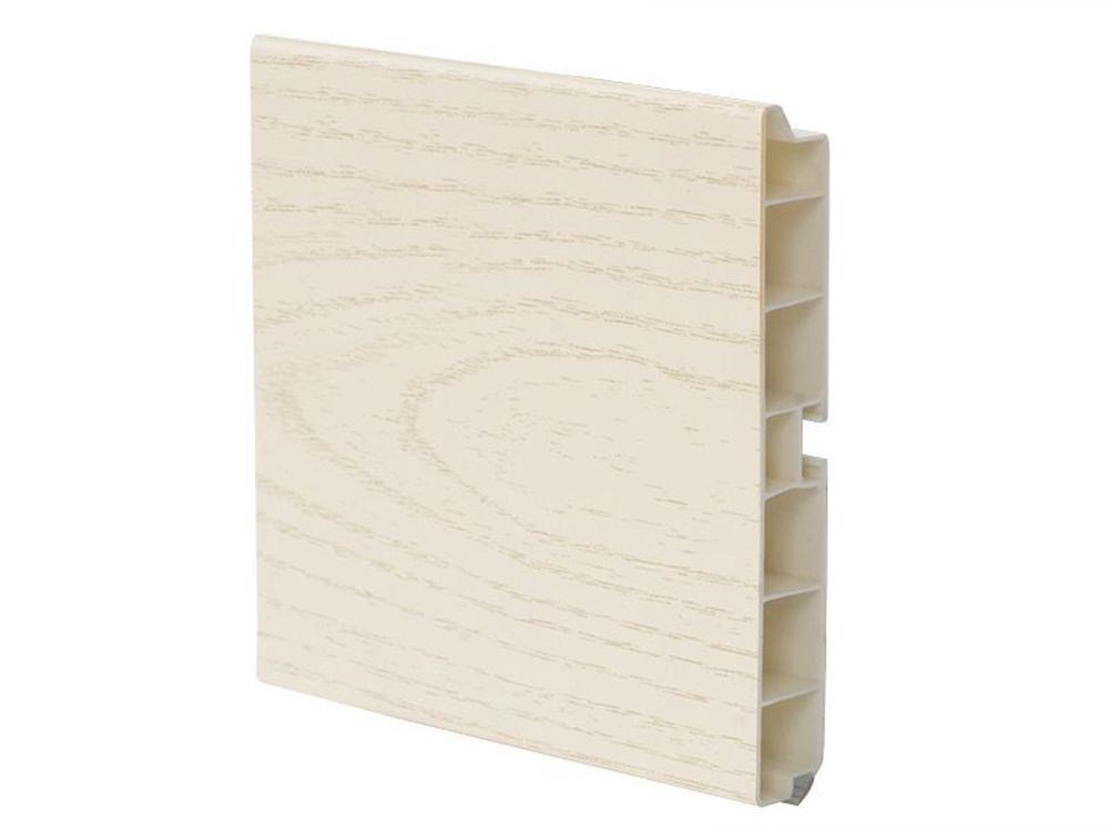 цоколь 4 м Н150 ясень структурный Россия SALE