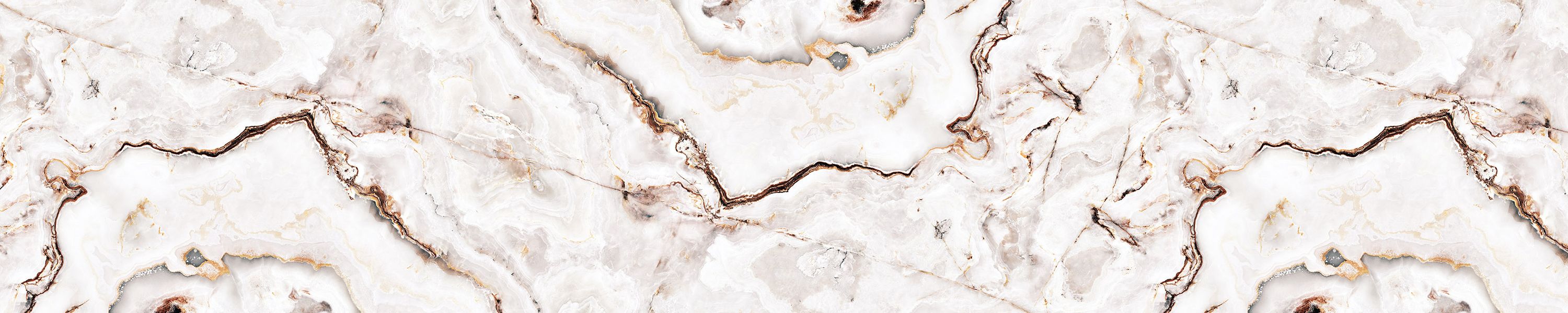 заглушки самоклеющиеся d-13 Макиато (Имбирь) 8233 (108шт/лист)