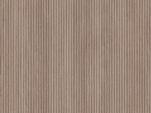 16мм ЛДСП 2750*1830 УД 3 группа - Кадена Вуд TS(шпон) (Эксклюзив)