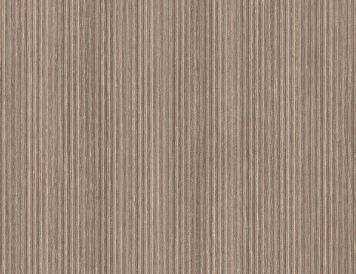 16мм ЛДСП 2750*1830 УД 3 группа - Кадена Вуд TS(шпон) (Эксклюзив)