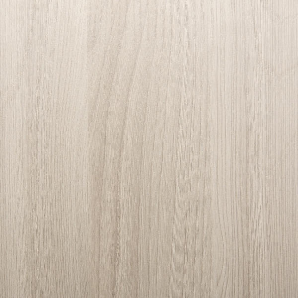 16мм ЛДСП 2750*1830 УД 1 группа - Ясень шимо светлый БРАК